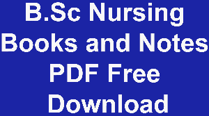 free book notes